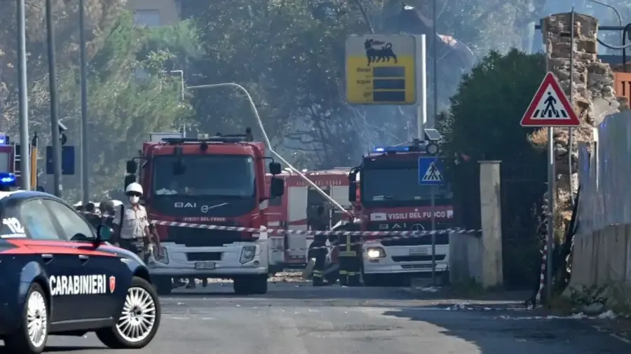 explosion-en-roma-2055512