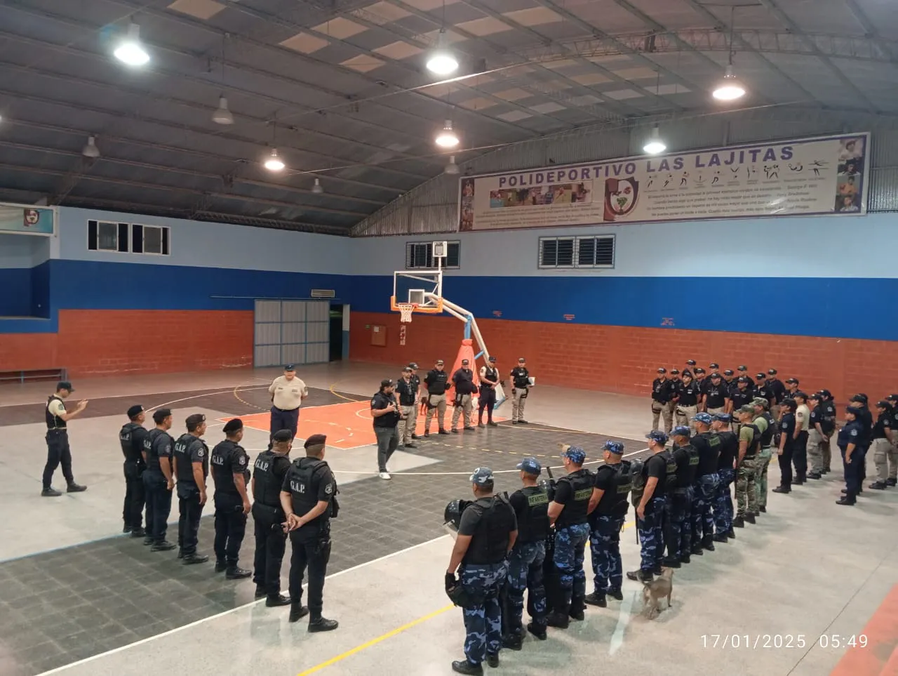 WhatsApp-Image-2025-01-17-at-1.41.42-PM-1