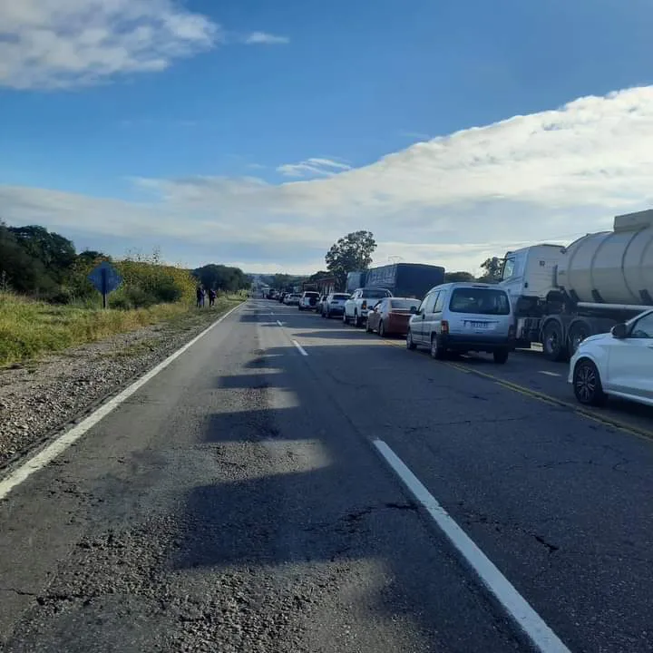 db554010-d1a3-457a-be12-83607aef7ee4