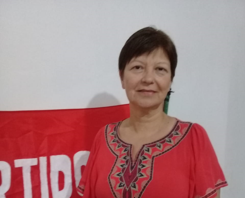 multimedia.normal.9266e9ec0d063b24.494d472d32303139303132352d5741303432355f6e6f726d616c2e6a7067