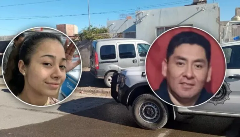 desaparecida-Nayelly-garcia-en-PT-768x440