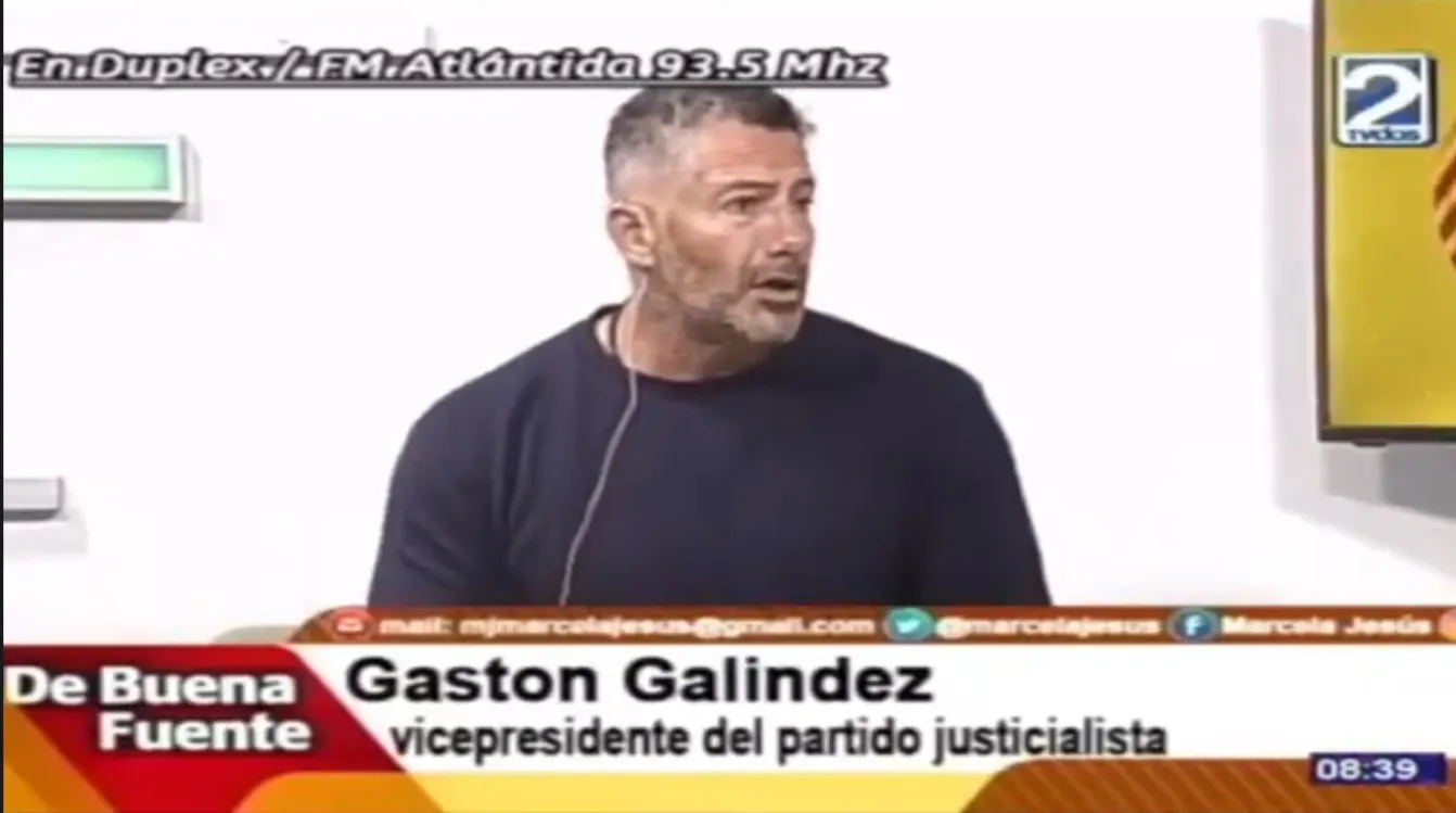 Screenshot_20230519-123208_Facebook