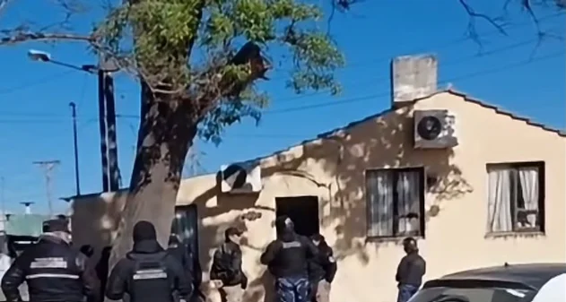 Captura de pantalla 2026-09-24 105413