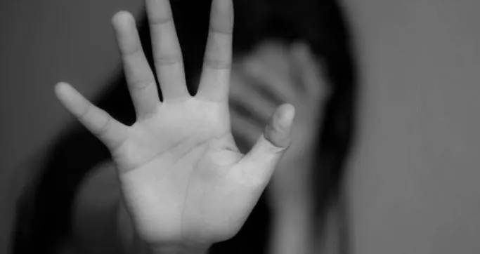 ViolenciaAdolescente