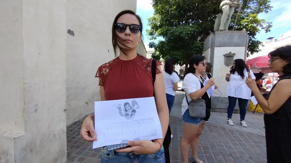 IMG_20250121_110910564