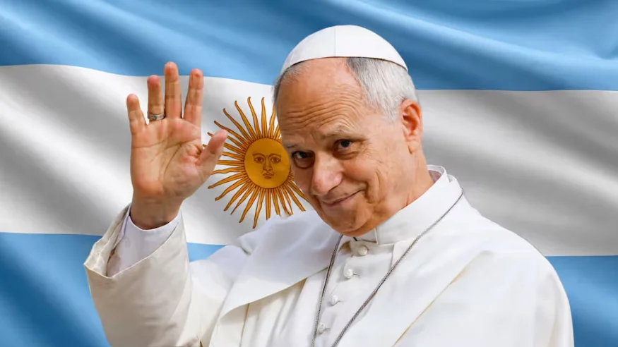 Captura de pantalla 2026-09-30 102745