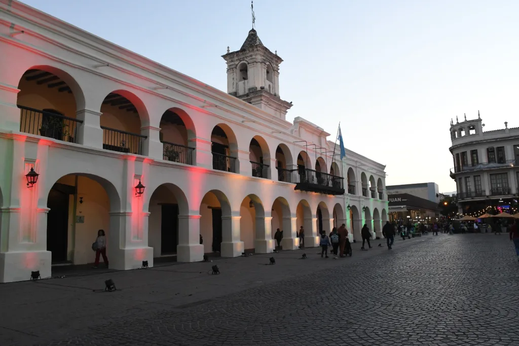 cabildobolivia-1024x682