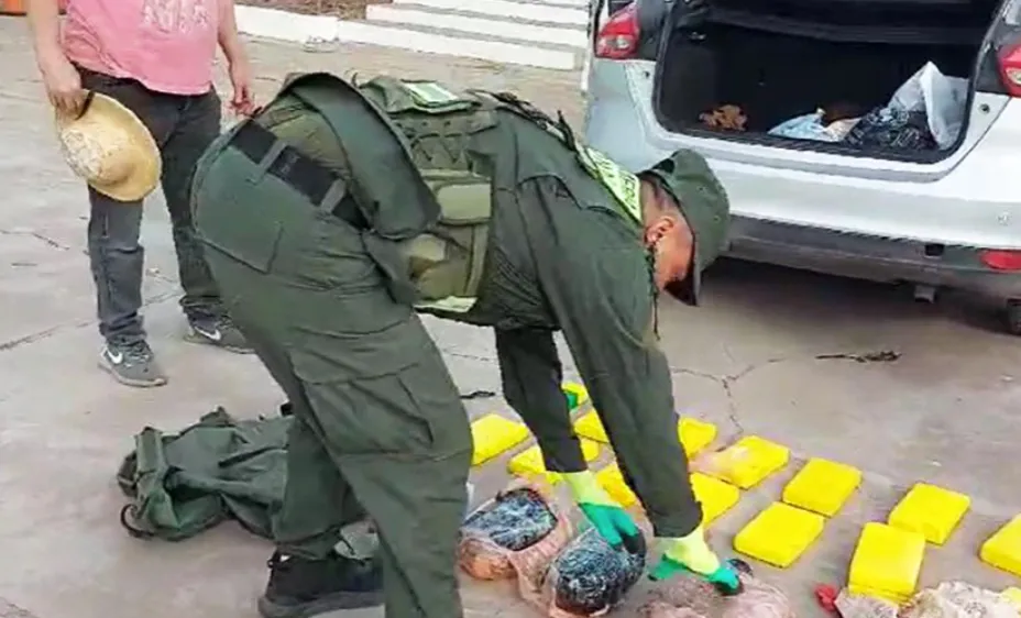 Captura de pantalla 2025-08-27 112649