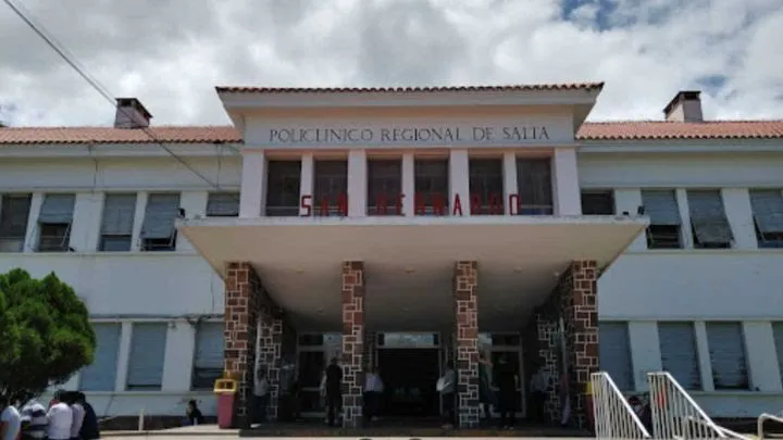 hospital-san-bernardo-salta-20240221-1758942