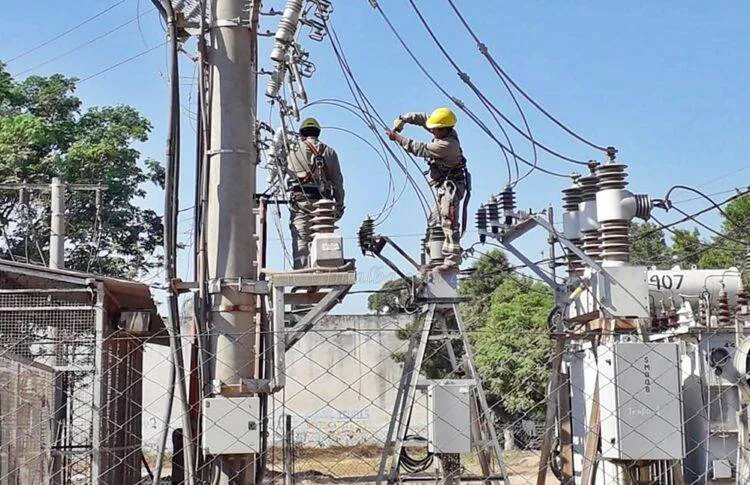 energia21_lineas_edesa2-750x485-1