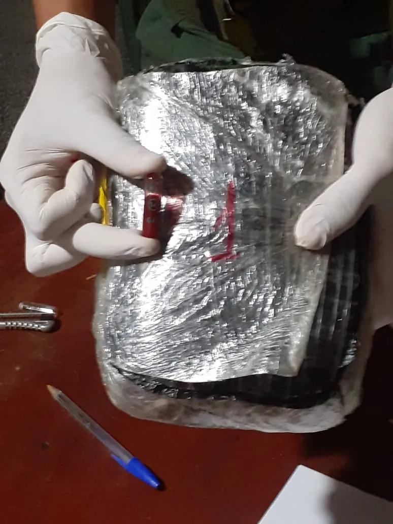 3a493ee8-76ef-4e02-b7e9-229aca16b046