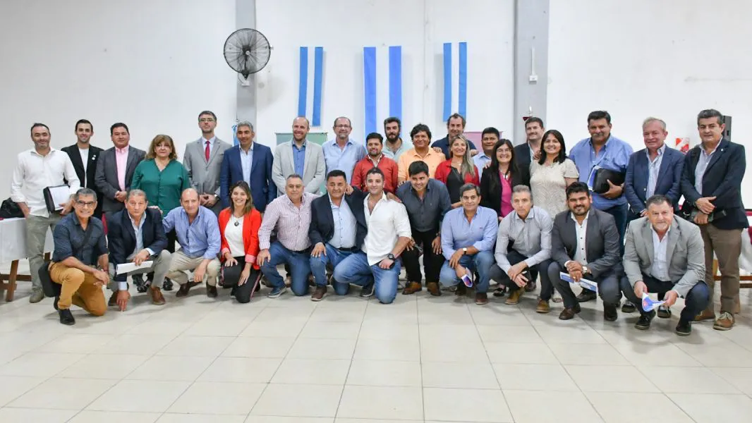 98254-con-11-intendentes-y-legisladores-del-valle-de-lerma-continuo-la-ronda-de-consultas-por-el-presupuesto-2025