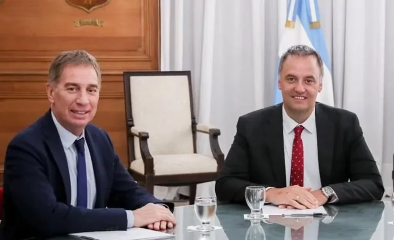 Captura de pantalla 2026-06-30 122930