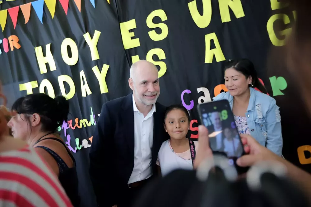 WhatsApp Image 2023-02-27 at 13.16.09 (1)