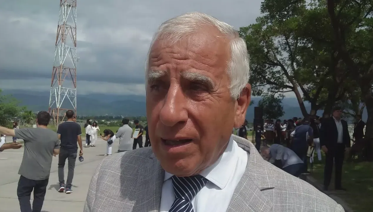 Marcelo Dominguez-ministro de seguridad 1