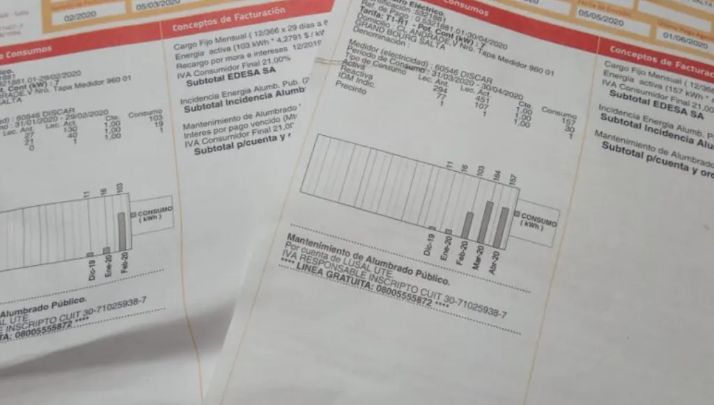 Captura de pantalla 2026-02-11 110435