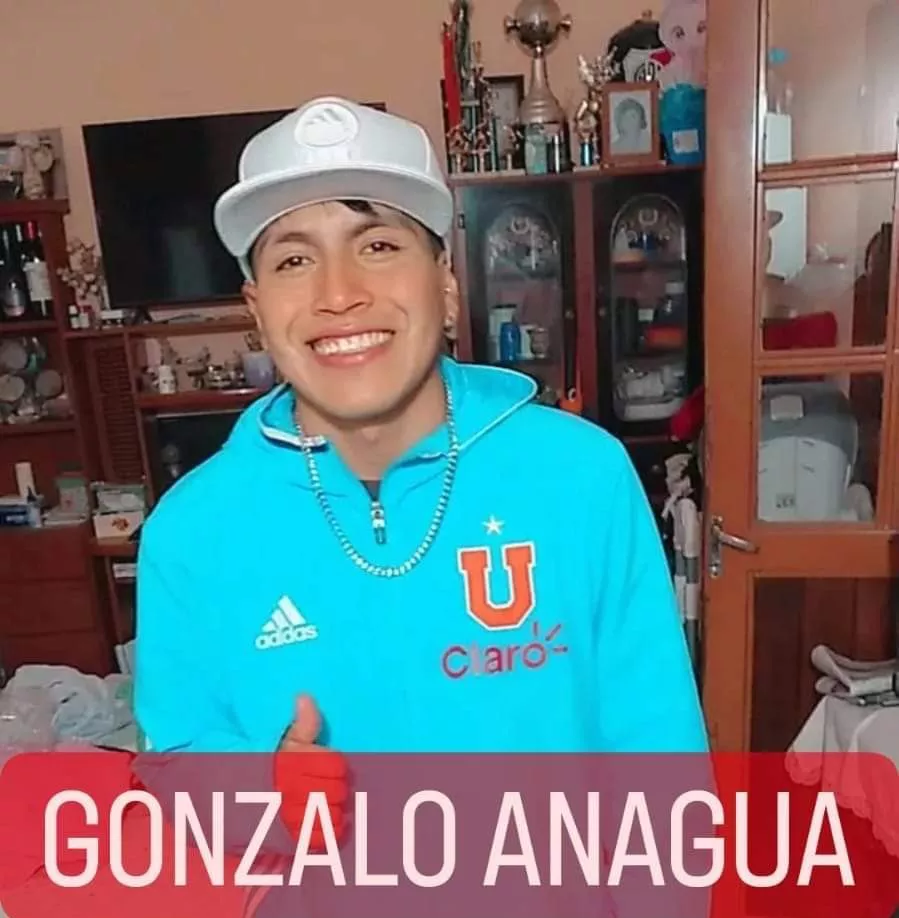 FB_IMG_1678646961397