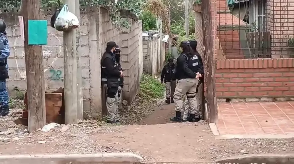 Screenshot_20240412_130619_Facebook