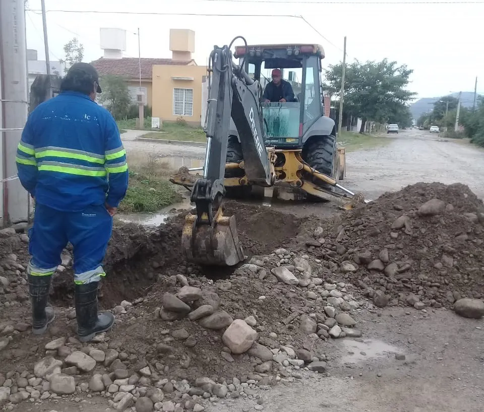 id_38525_TrabajosdetecciondefugasElHuaico