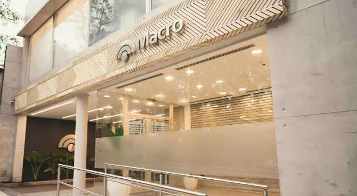 Captura de pantalla 2025-07-16 115216