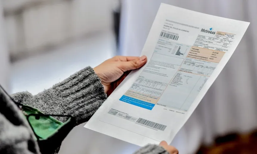 Captura de pantalla 2025-12-24 131654