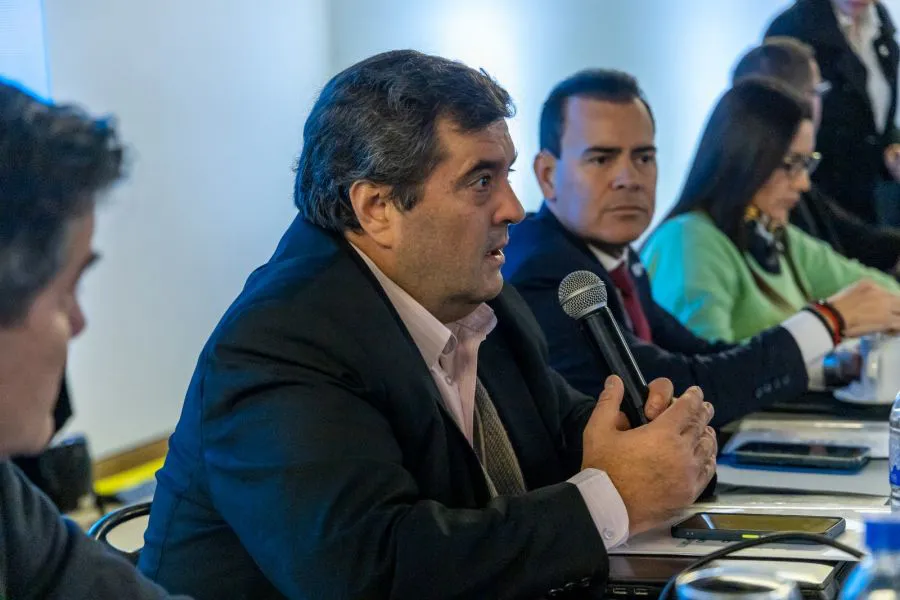 12892-nueva-asamblea-del-transporte