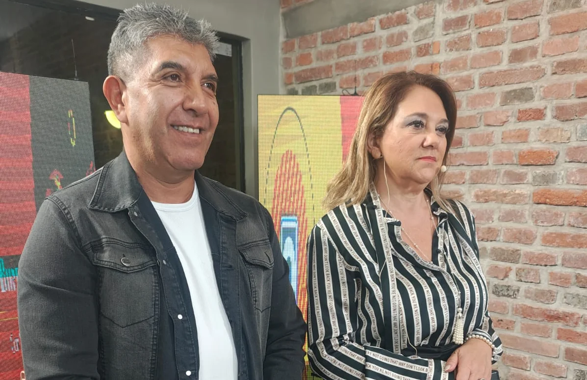 Eloy Vidal Alcala (3)
