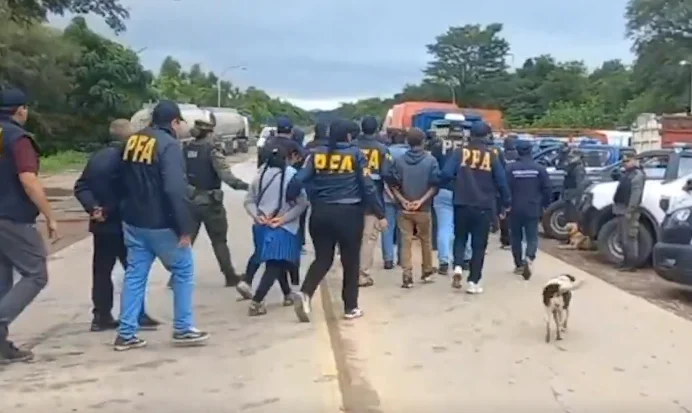 Captura de pantalla 2026-04-24 105548