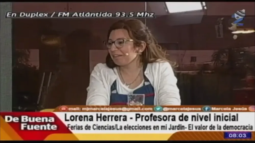 Captura de pantalla (58)