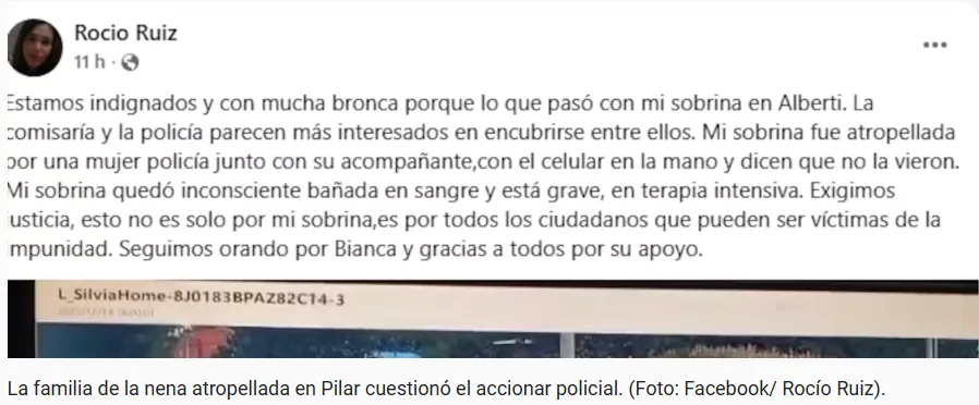 Captura de pantalla 2025-12-16 110757