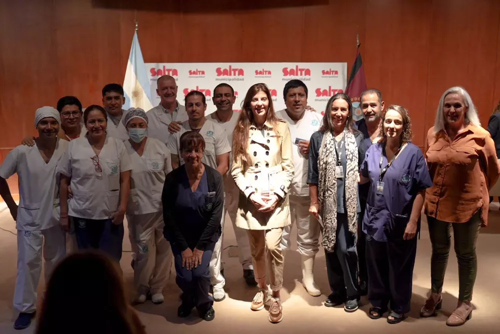 Certificados Manipulacion Alimentos