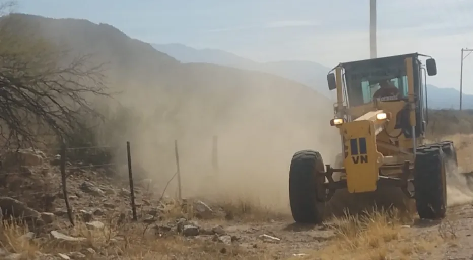 Captura de pantalla 2025-06-19 100931