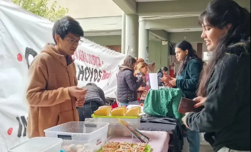 Captura de pantalla 2025-04-08 124458