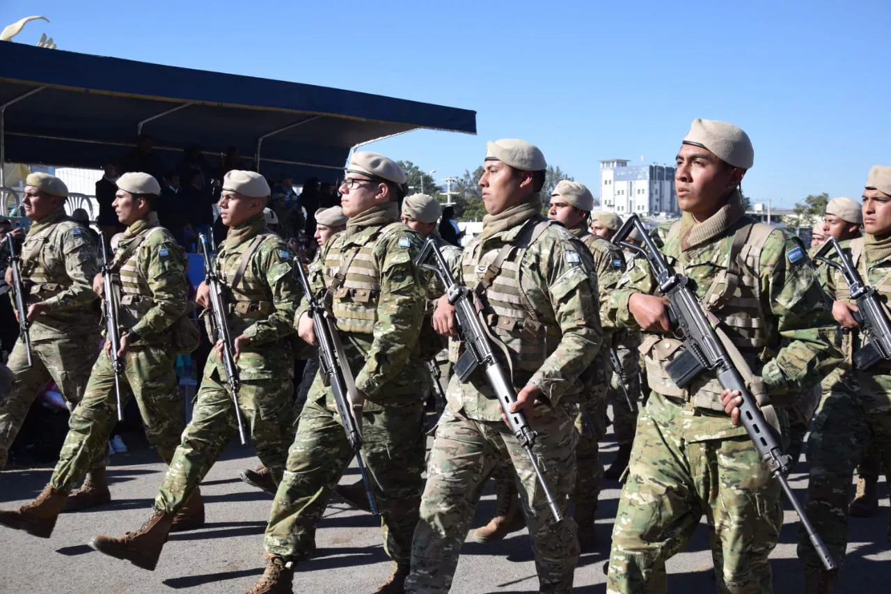 WhatsApp Image 2022-06-20 at 8.10.51 PM (1)