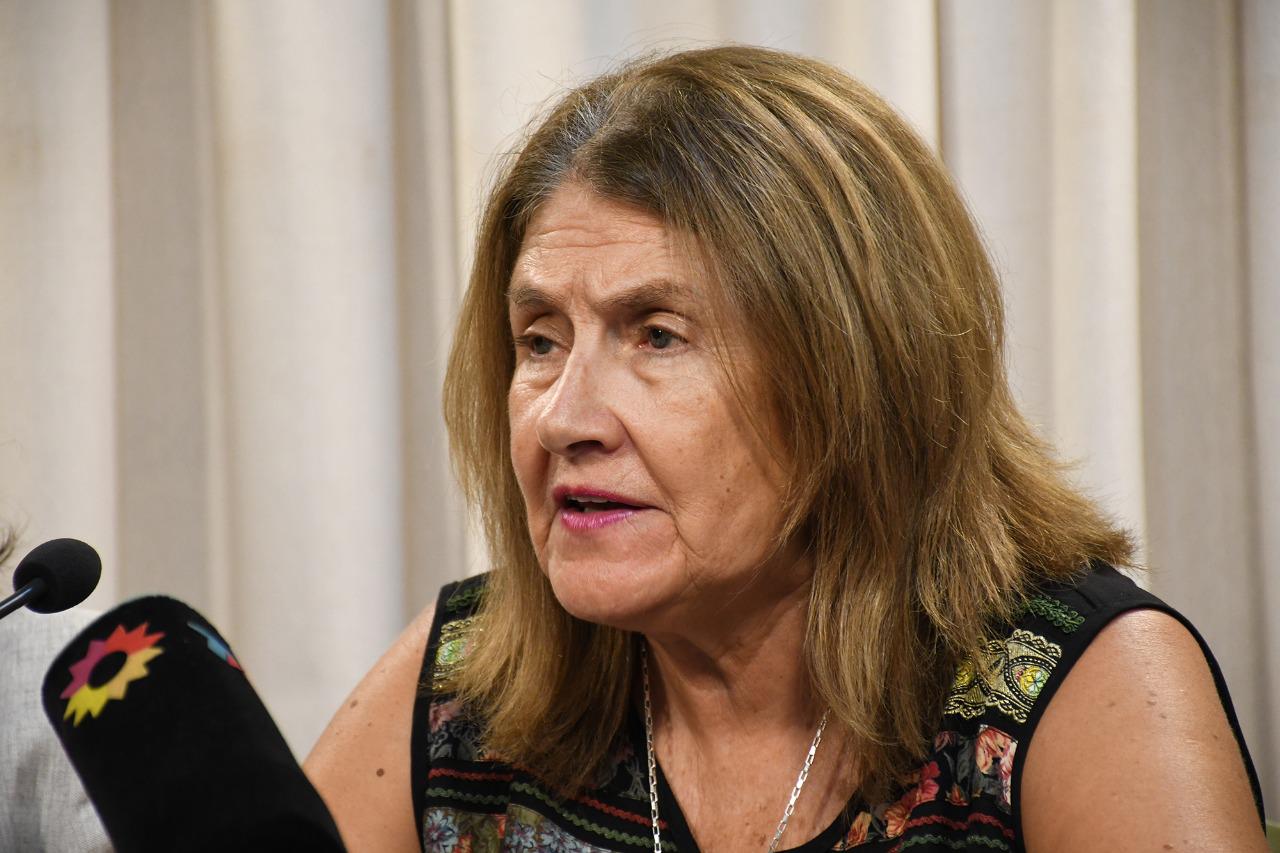 0d625f13-adfe-4f30-9fba-d833cdab2c9a