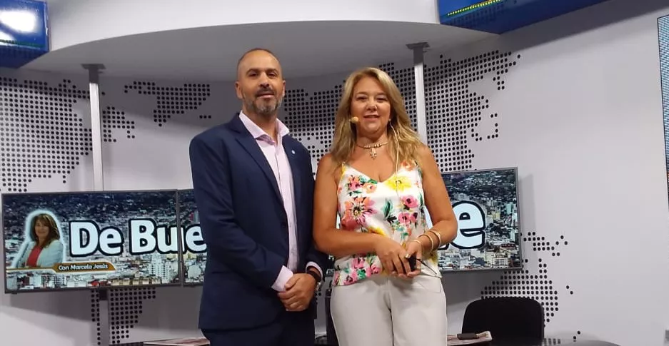 601498e5-b501-4147-8bc4-5c145742b075