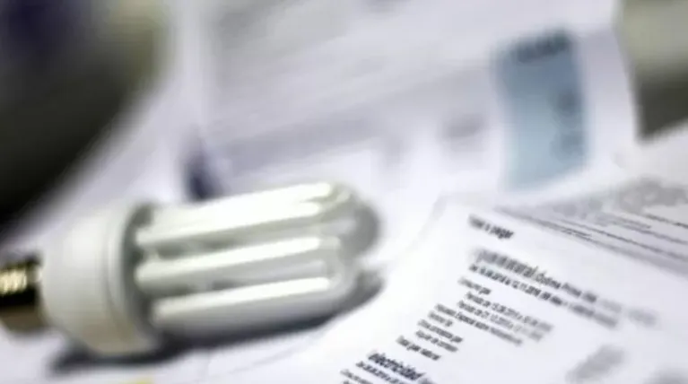 Captura de pantalla 2025-11-03 121726