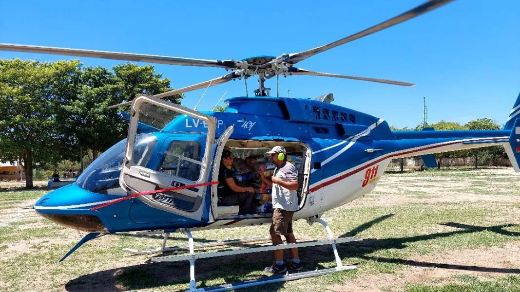 11039-desarrollo-social-complemento-la-asistencia-a-damnificados-por-contingencias-climaticas