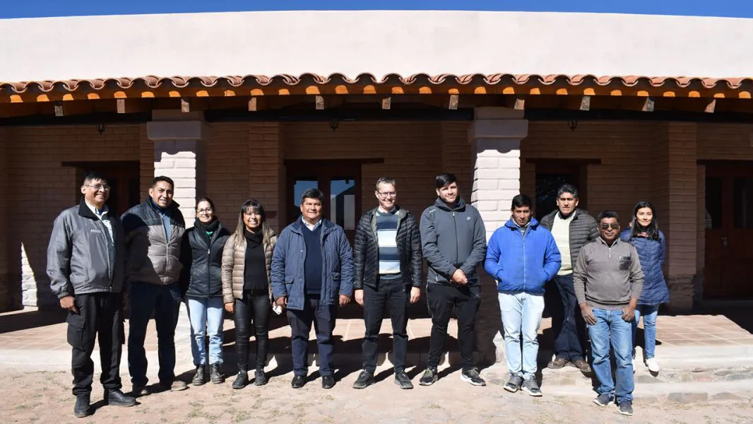 12847-comienza-la-ultima-etapa-del-centro-de-atencion-al-turista-en-guachipas