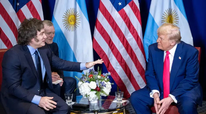 Captura de pantalla 2025-06-03 100601