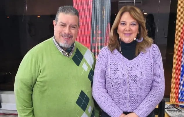 Pablo Chino Villarreal (2)