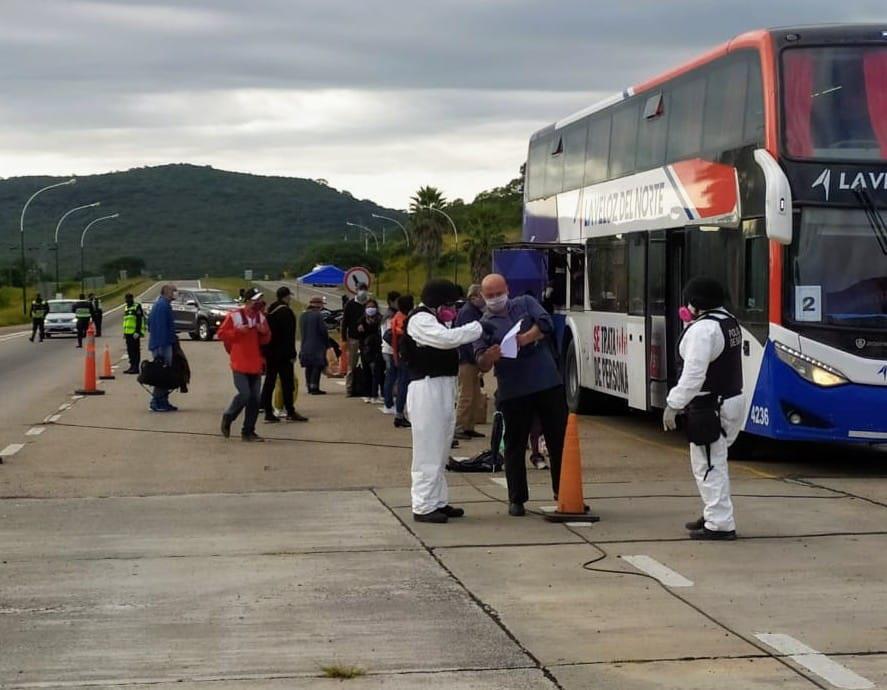 multimedia.normal.b47d5903abd09a81.636f6e74726f6c2d61636365736f2d73616c74612d636f76696431395f6e6f726d616c2e6a7067