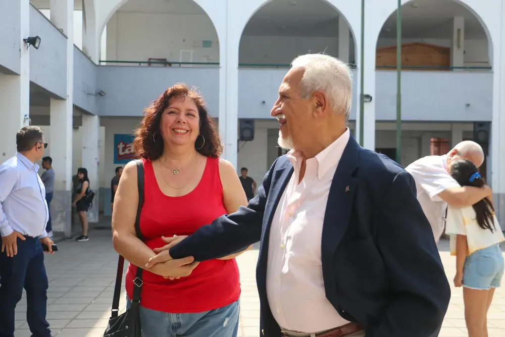 394319354_852889266208489_3368737957117638920_n