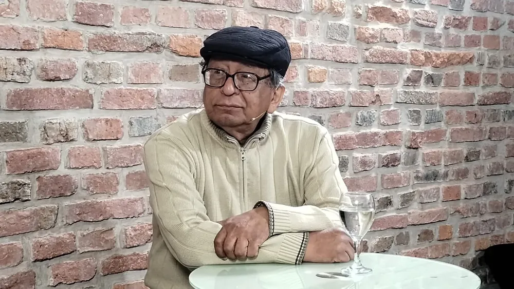 Miguel Ángel Cáseres (5)