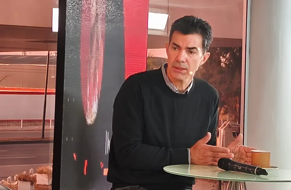 Juan Manuel Urtubey  (6)