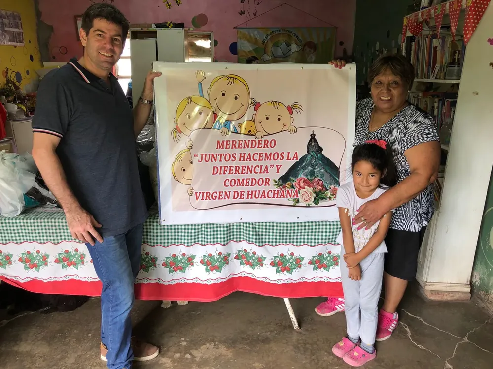 2ea466a4-842b-4d86-b29f-d9139255d393