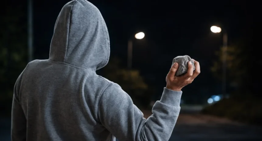 Captura de pantalla 2026-03-16 112558