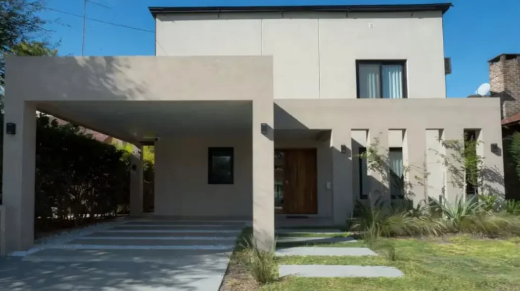 Captura de pantalla 2026-03-31 131514