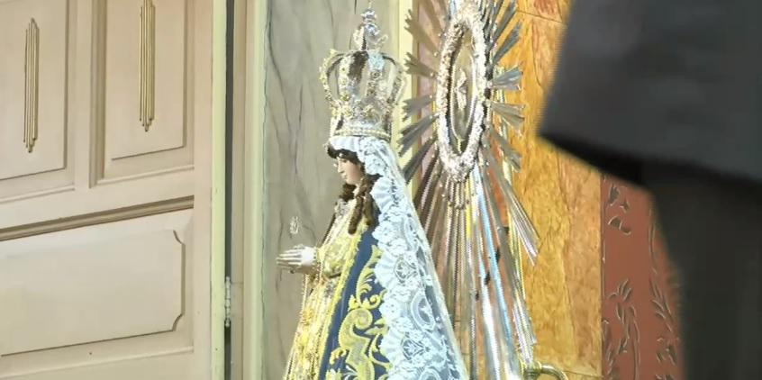 Sin título 3