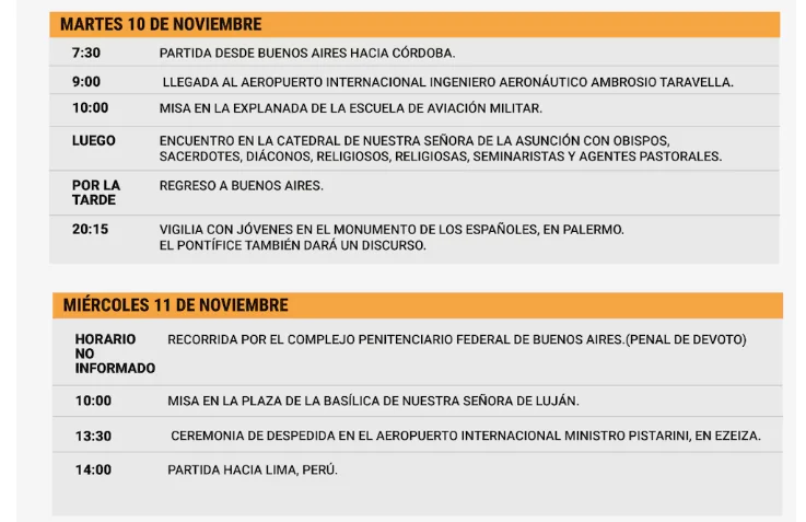 Captura de pantalla 2026-09-23 102317